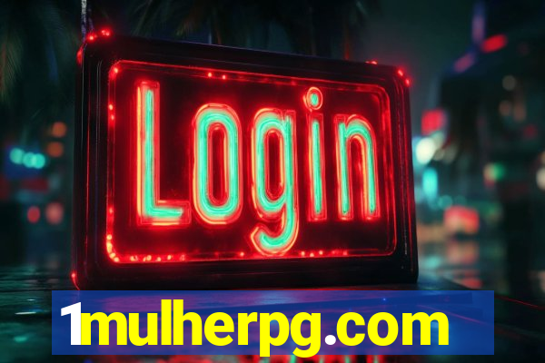 1mulherpg.com