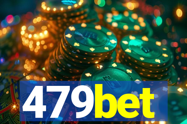 479bet