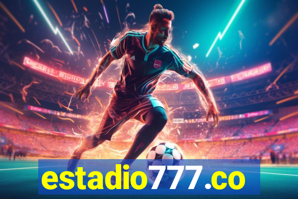 estadio777.co