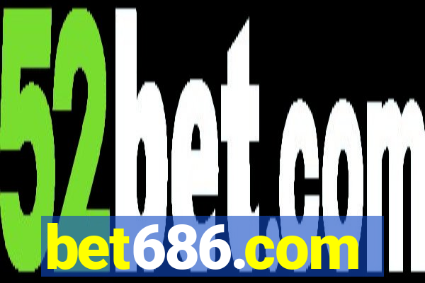 bet686.com