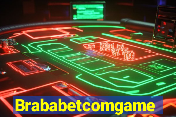 Brababetcomgame