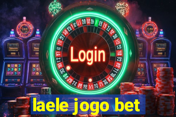 laele jogo bet