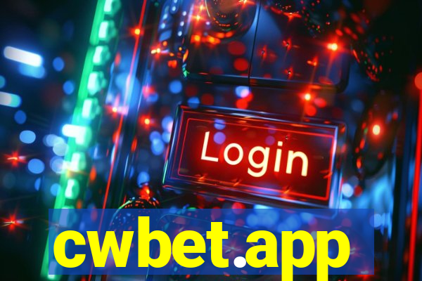 cwbet.app