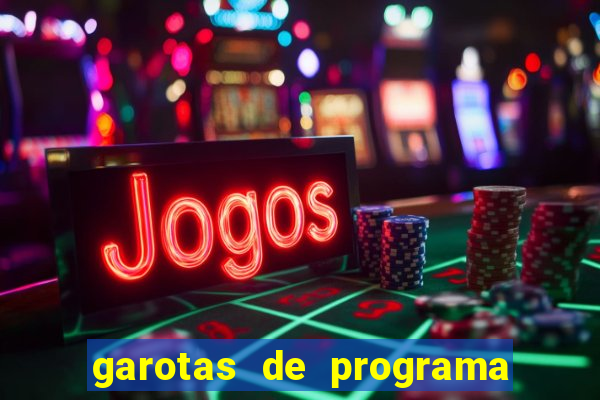 garotas de programa porto alegre