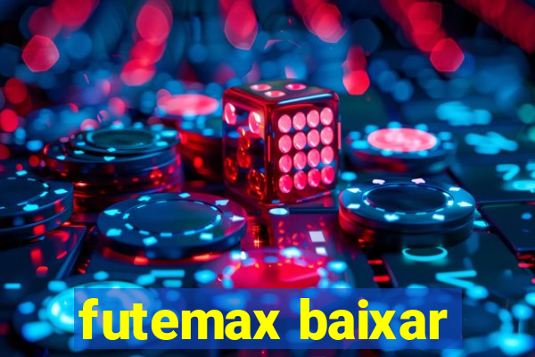 futemax baixar