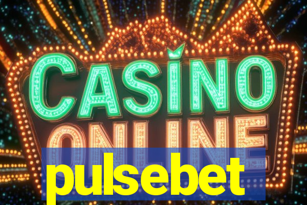 pulsebet