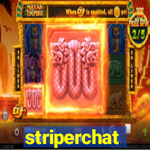 striperchat