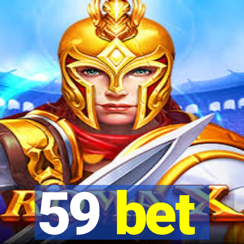 59 bet