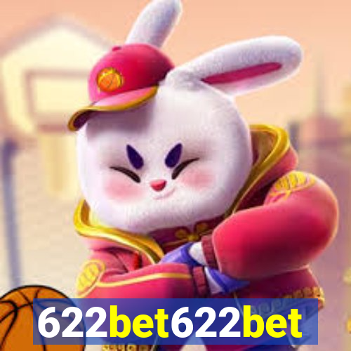 622bet622bet