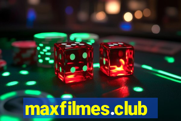 maxfilmes.club