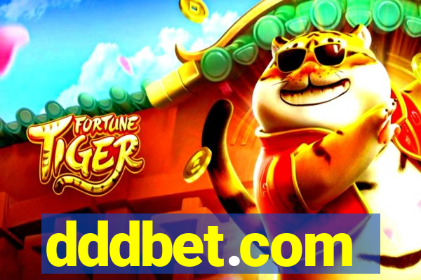 dddbet.com