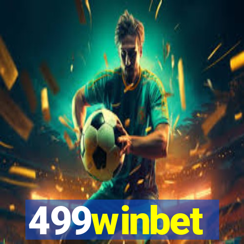 499winbet