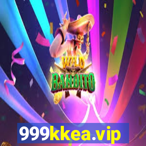 999kkea.vip