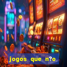 jogos que n?o precisa depositar dinheiro para ganhar dinheiro