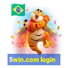 5win.com login