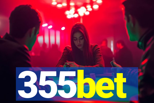 355bet