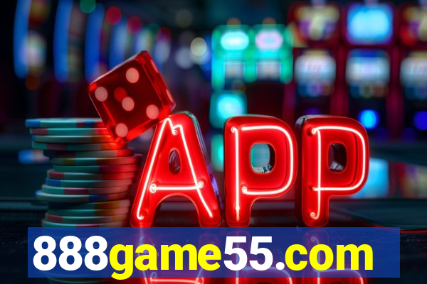 888game55.com