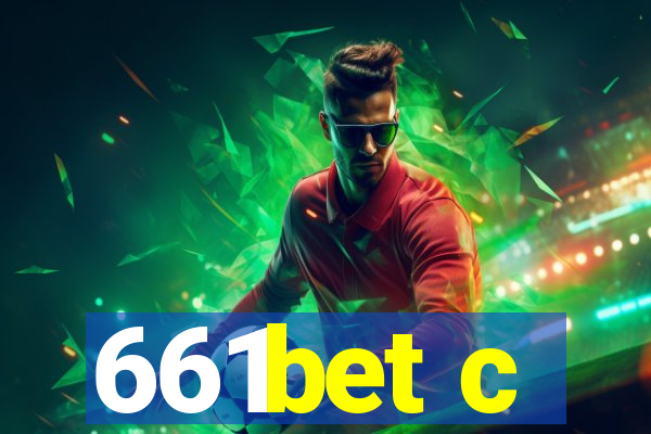 661bet c