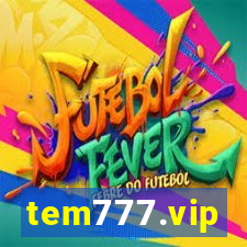 tem777.vip