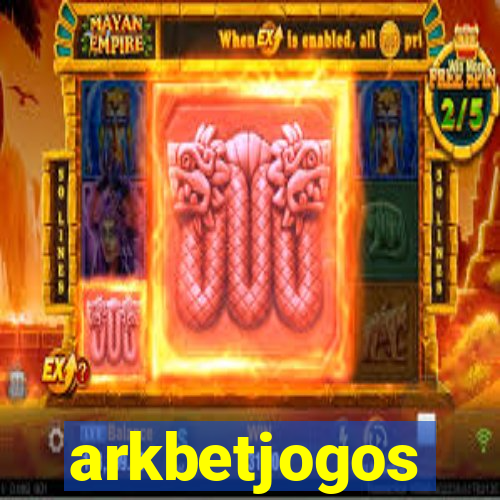 arkbetjogos