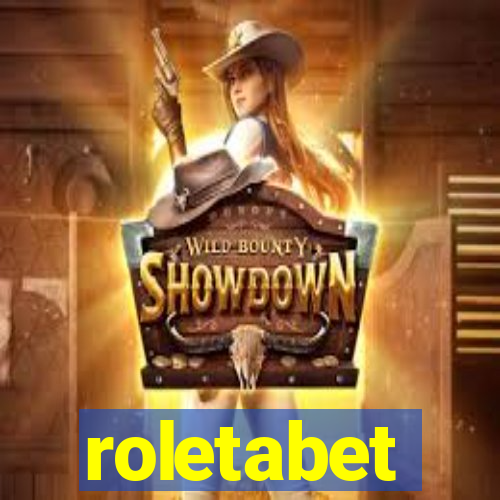 roletabet