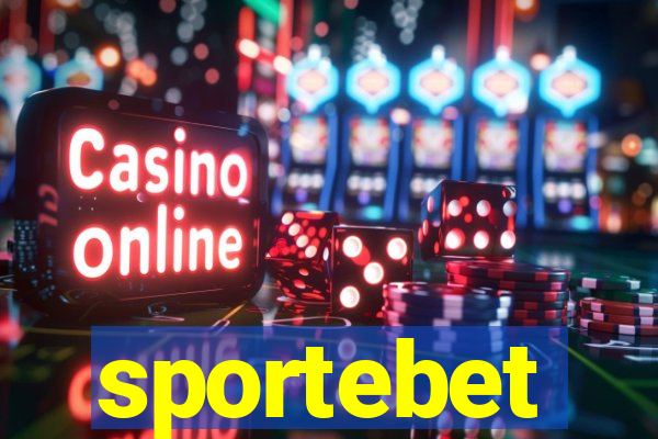 sportebet