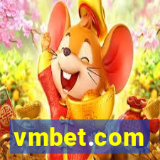 vmbet.com