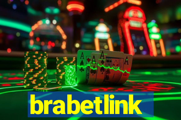 brabetlink