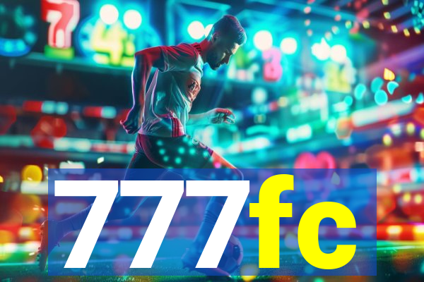 777fc