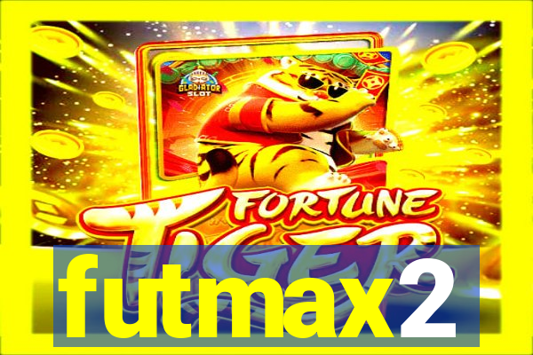 futmax2