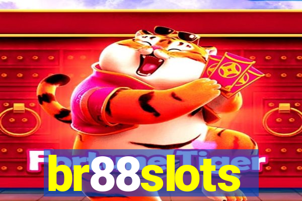 br88slots