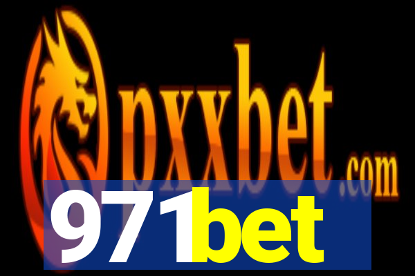 971bet