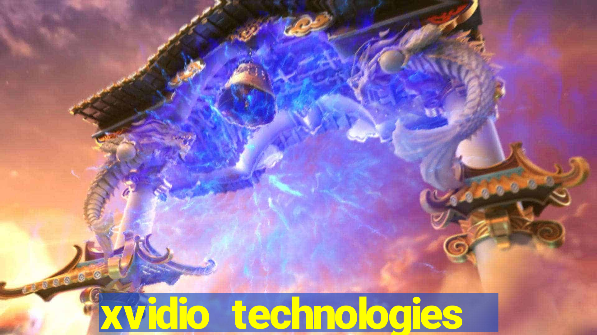 xvidio technologies startup os free download apk