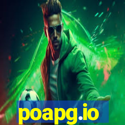 poapg.io