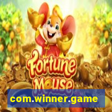 com.winner.game