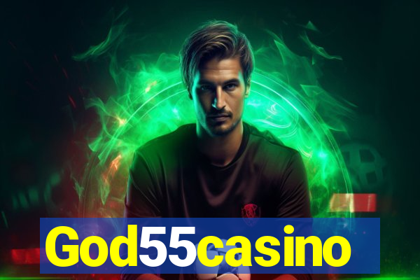 God55casino