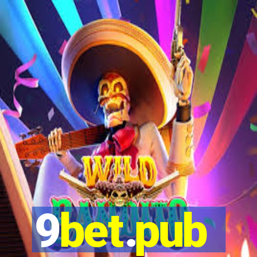 9bet.pub