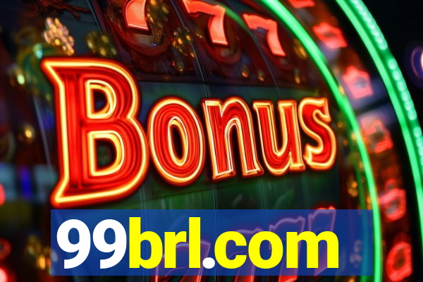 99brl.com