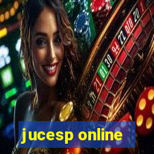 jucesp online