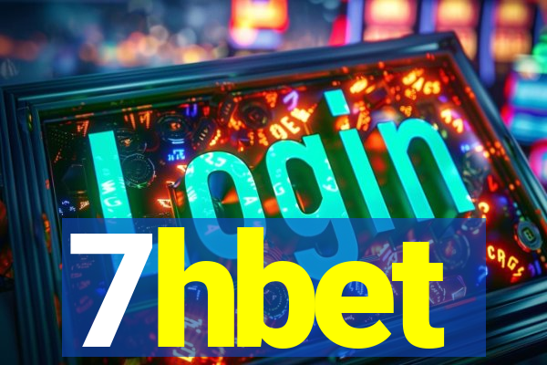 7hbet