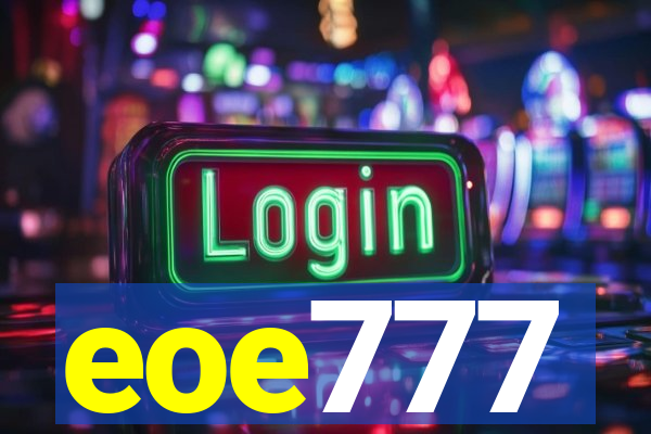 eoe777