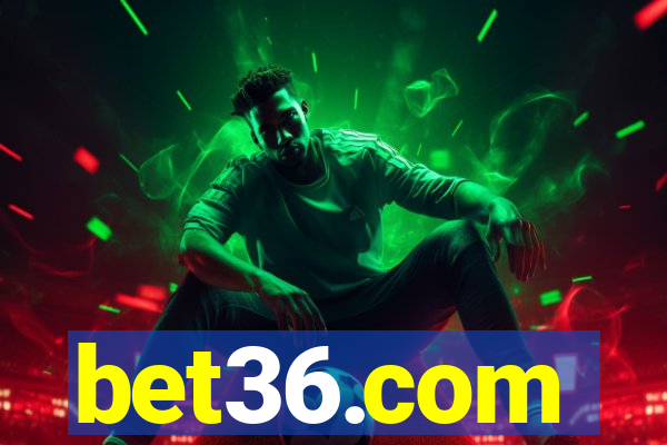 bet36.com