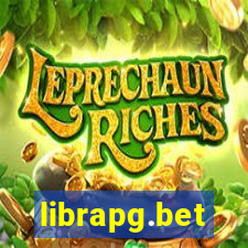 librapg.bet