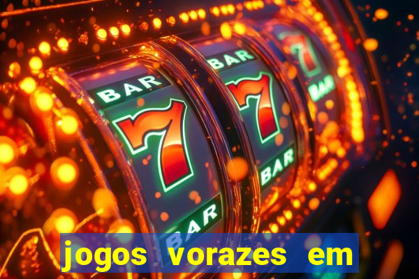 jogos vorazes em chamas dublado