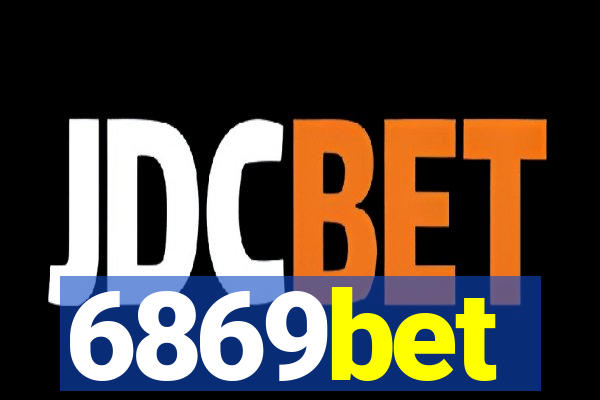 6869bet