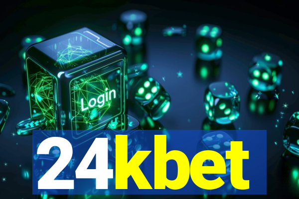 24kbet