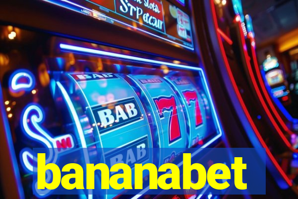 bananabet