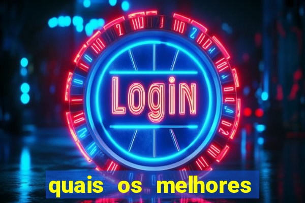 quais os melhores horários para jogar nas plataformas