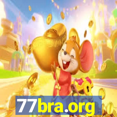 77bra.org