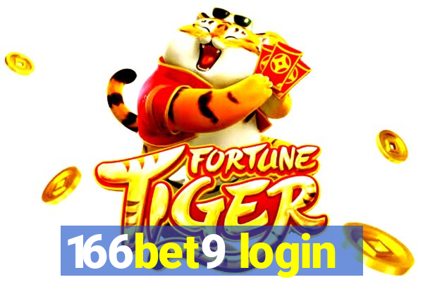 166bet9 login